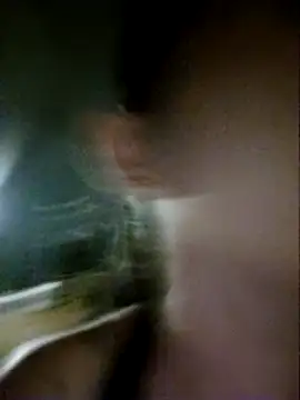 Adrenaline_crazy live sex cam