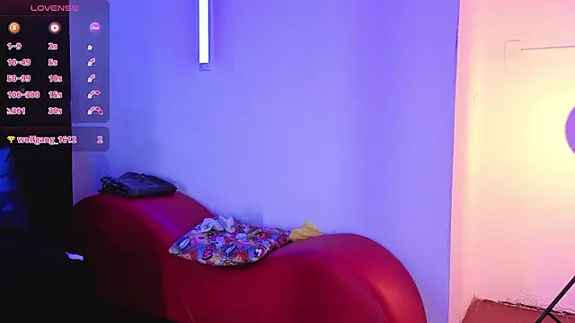 nova_salvatore live sex cam