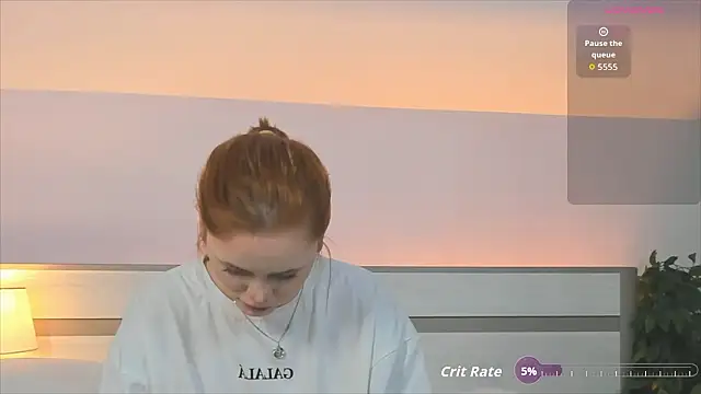 Phoenix_Margo live sex cam