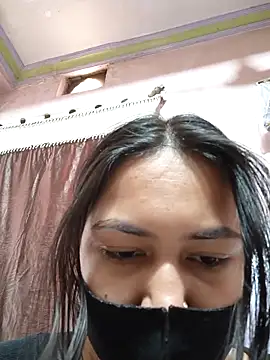 sanu_07's cam snapshot