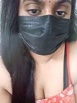 Preethi_cutie22's cam snapshot