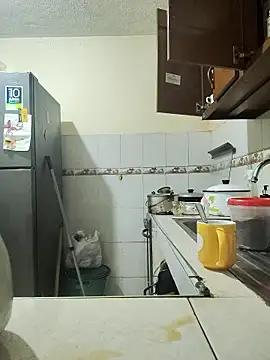 rosahills live sex cam