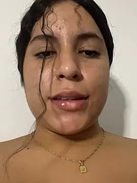 Zara_Clark live sex cam