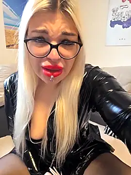 MariellaSun_ live sex cam