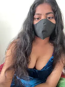 sexy-riya43 live sex cam