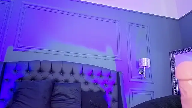 EvaXXRoseXXX live sex cam