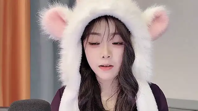 smalldaisy live sex cam