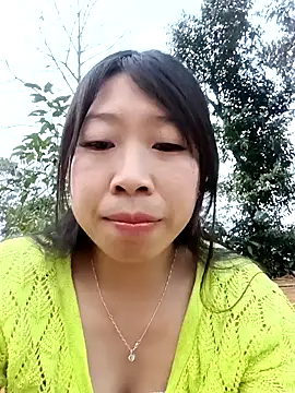 Mayly_lucky2 live sex cam