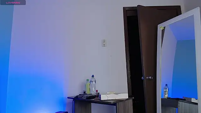 megan_lover live sex cam