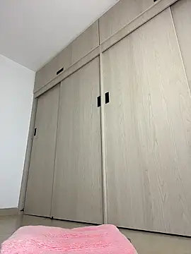 uniquerossie live sex cam