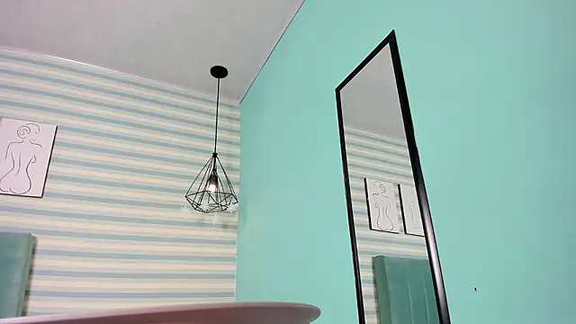 goddess_kianna live sex cam