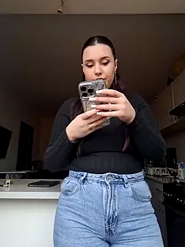 LeeaRose's cam snapshot