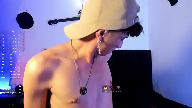 mhatias_ live sex cam