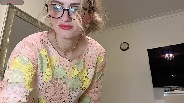 hotjessyca live sex cam