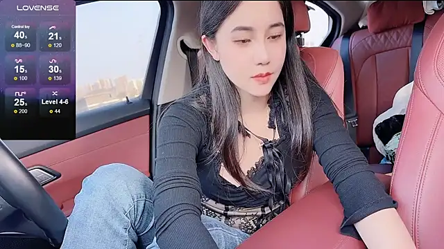 newwell's cam snapshot