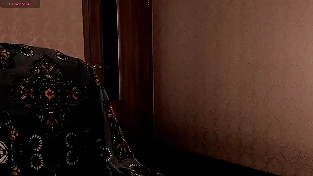 SexxyDreams1's cam snapshot