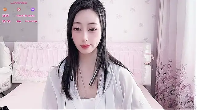 anjila888's cam snapshot