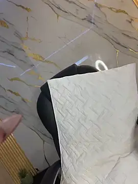 Kariina__69 live sex cam