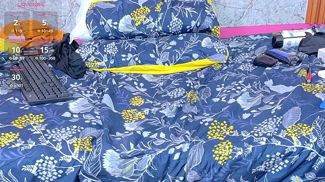 matureahomegirl's cam snapshot