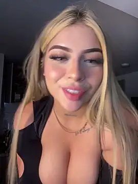 MiaWhitePink_ live sex cam