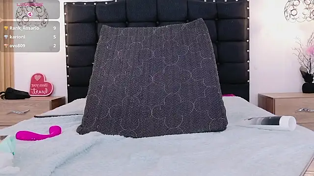 FULL_TENTATION_ live sex cam