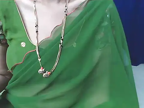 sunitha-3's cam snapshot