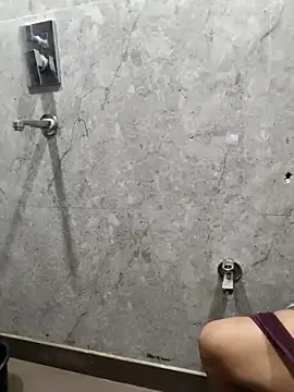 -Shilpi01's cam snapshot