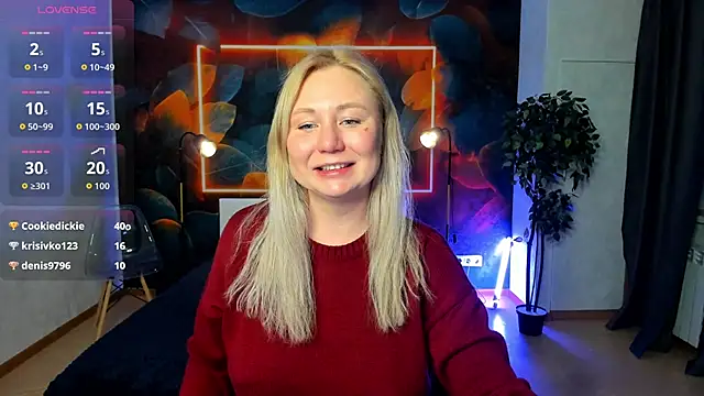 scent__of_woman's cam snapshot