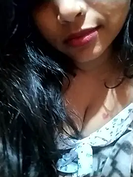 Sexy_Divya__'s cam snapshot