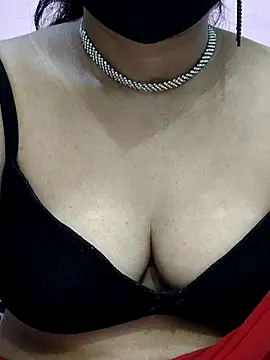 Hemaindia's cam snapshot