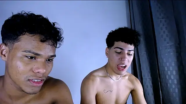 black_men9 live sex cam