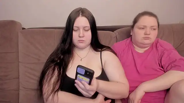 ihaveasecret_ live sex cam