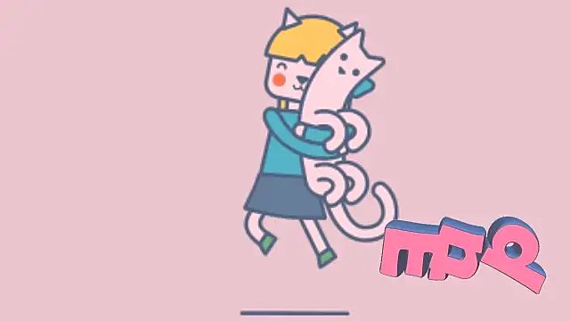 incognimeow's cam snapshot