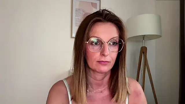 HornyJudith's cam snapshot