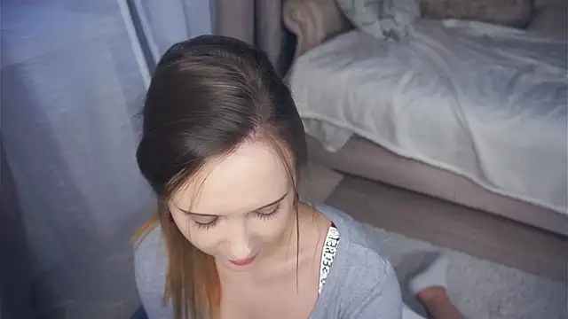 QuennaCoote live sex cam