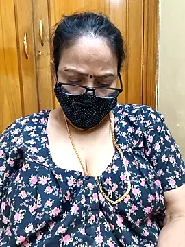 jyosthna's cam snapshot