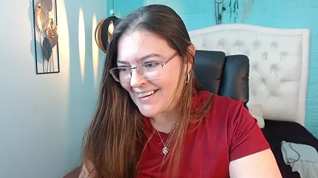 MsJossie's cam snapshot