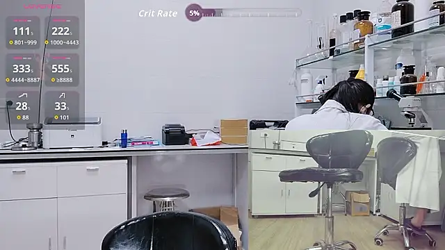 Kathylove_2023's cam snapshot