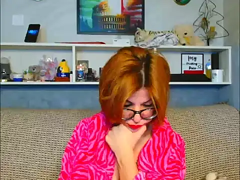 Natali3855 live sex cam