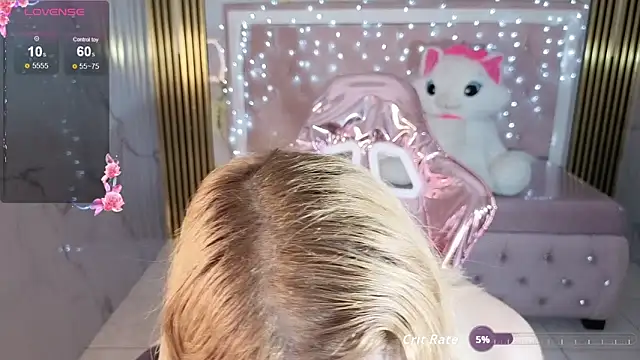 lili_conor_s live sex cam