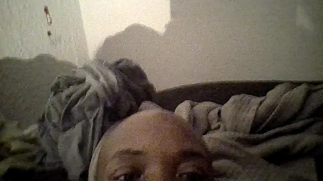 JezOne555 live sex cam