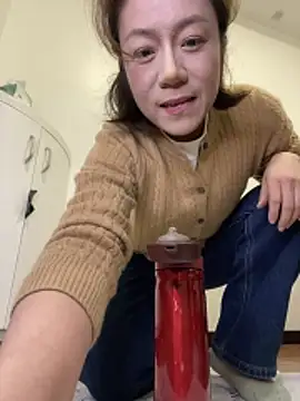 300-AMAM live sex cam