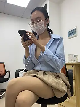 Winona88's cam snapshot