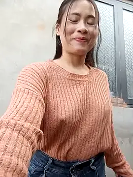 nolan-00's cam snapshot