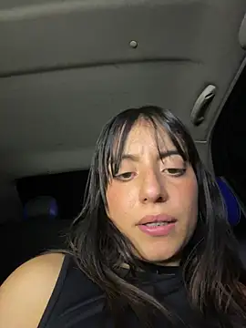 Mia_fiire live sex cam