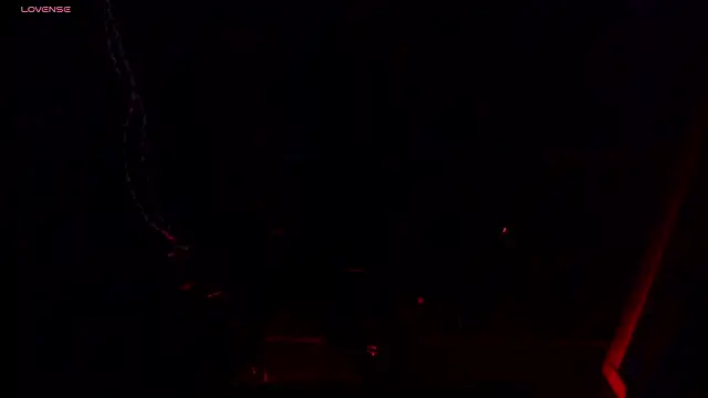 slave_to_pain live sex cam