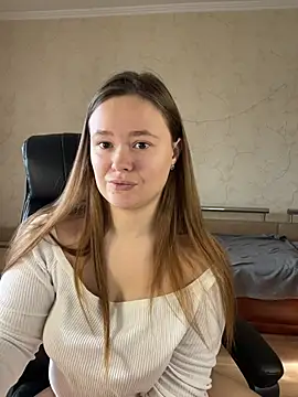 CaramelleSugarr's cam snapshot