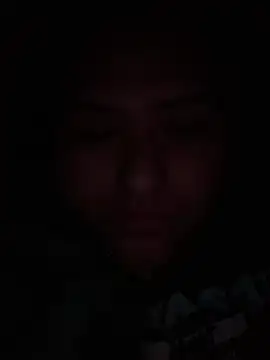 Angeliccreamyrican's cam snapshot