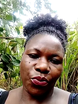 Danny_lady live sex cam