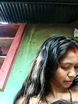 Fasfas2's cam snapshot